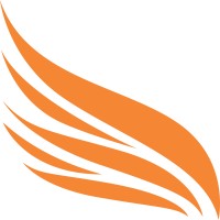 Aero360 logo