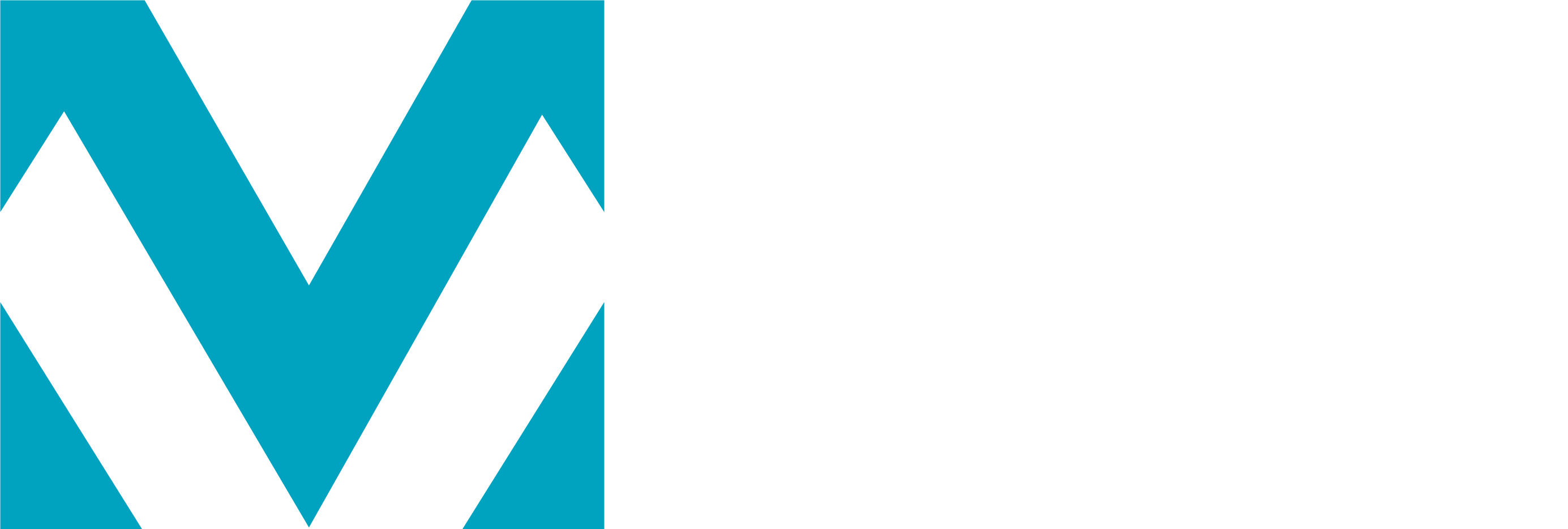 MXV Aerospace logo