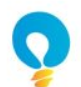 Innospire Tech logo