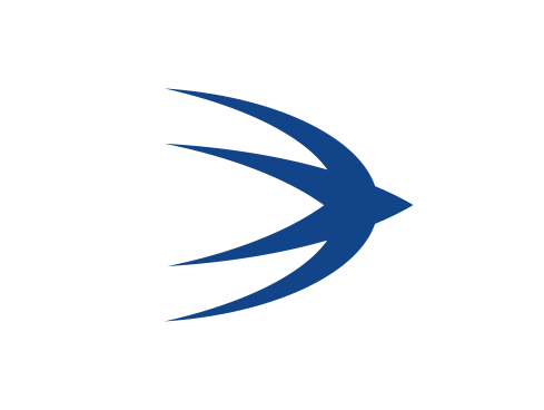 Dokonaly logo