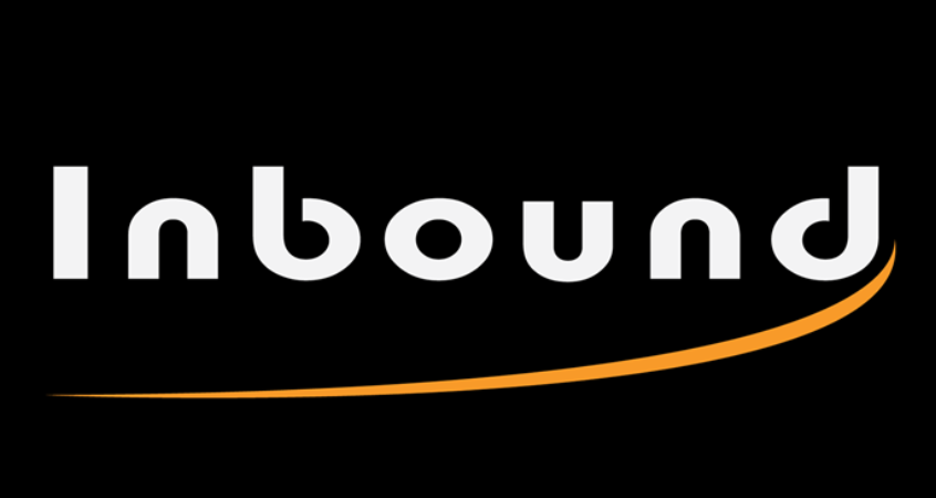 Inbound Aerospace logo