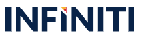 Infiniti logo