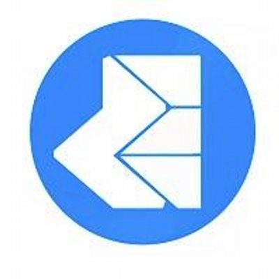 Retech Solutions logo