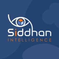 Siddhan Intelligence logo