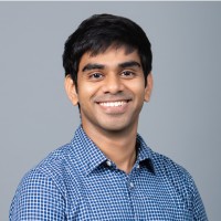 Maitrai Maka profile photo
