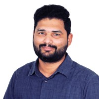 Akhileshwar Peseke profile photo