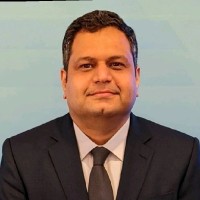 Nishant Khurana profile photo