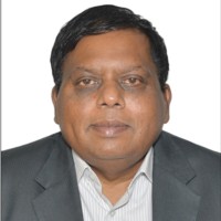 Srinivas Ramireddy profile photo