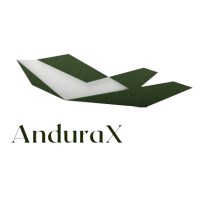 AnduraX logo