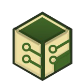 Edgeforce logo
