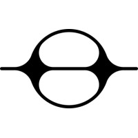 Cosmoserve Space logo
