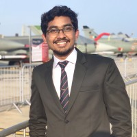 Rama Krishna profile photo