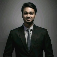 Abhishek Rai profile photo