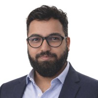Rohit Bisht profile photo