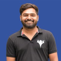 Rimanshu Pandey profile photo