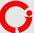 Glorious Airport Analytics logo