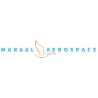 Maraal Aerospace logo