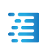 Nitrodynamics logo