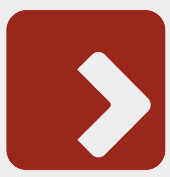 Motionmatics logo