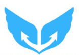 The Oceann logo