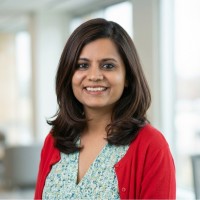 Surobhi Das profile photo