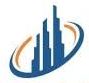 Orion Realtors logo