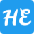 Harshitha Engineering logo