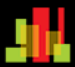 Sowparnika logo