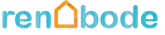 Renabode logo
