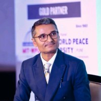 Piyush Khandelwal profile photo