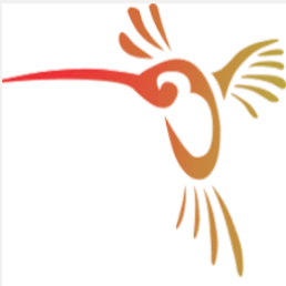 Humming Bird Education logo