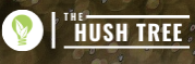 The Hush Tree logo