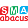 SMA Abacus logo
