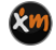 Xpress Minds logo