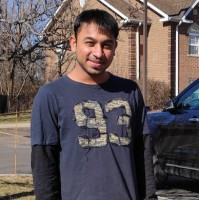 Shubham Mishra profile photo