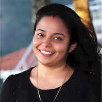 Sindhu Chakraborty profile photo