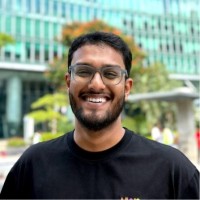 Manav Kulshrestha profile photo