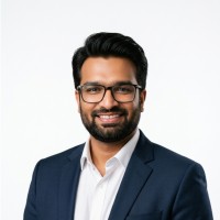 Ashik Rahman profile photo