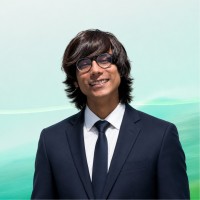 Shubham Kukreti profile photo