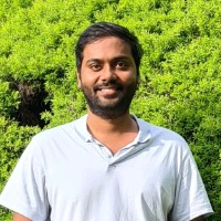 Abhishek Kushwaha profile photo