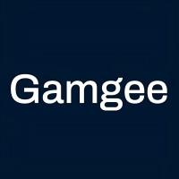 Gamgee logo