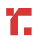 Rampp.ai logo