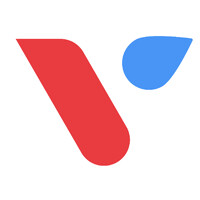 Verifast AI logo