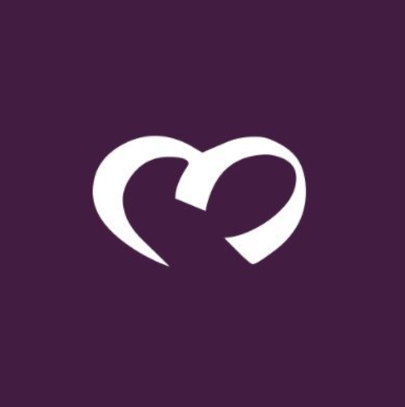 Maya Labs logo