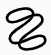 Zigment logo