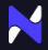 Niti logo