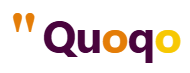 Quoqo Technologies logo