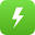 Agent Zyro logo