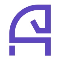 Arvat AI logo