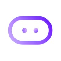 Schnitt logo